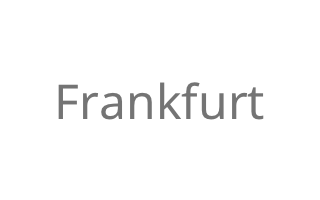 Freischaufler - Standort Frankfurt