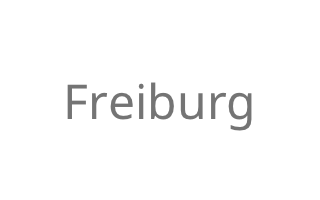 Freischaufler - Standort Freiburg