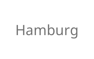 Freischaufler - Standort Hamburg